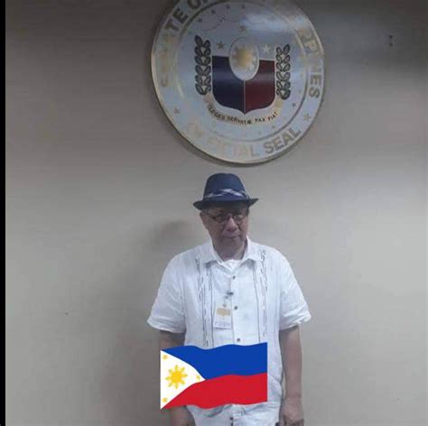 kantutan spg|Ang pagnanasa ng aking Ama . . . . .